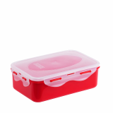 Airtight Food Containers _ Food Container L601
